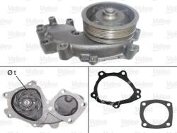 VALEO Pompa apa, racire motor VALEO 506722 (506722)