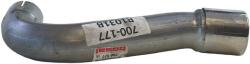 BOSAL Racord evacuare BOSAL 700-177 (700-177)