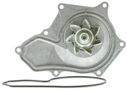 AISIN Pompa apa, racire motor AISIN WPH-053 (WPH-053)