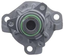 VALEO Pompa apa, racire motor VALEO 529200 (529200)