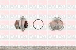 FAI AutoParts Pompa apa, racire motor FAI AutoParts WP2922 (WP2922)