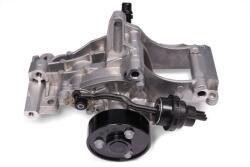 HEPU Pompa apa, racire motor HEPU P447 (P447)