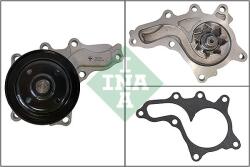 INA Pompa apa, racire motor INA 538 0903 10 (538 0903 10)