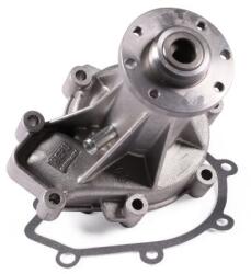 HEPU Pompa apa, racire motor HEPU P176 (P176)