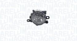 Magneti Marelli Proiector ceata MAGNETI MARELLI 719000000185 (719000000185) - fixbox