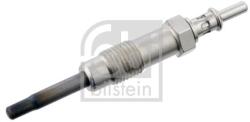 Febi Bilstein Bujie incandescenta FEBI BILSTEIN 18404