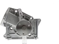 AISIN Pompa apa, racire motor AISIN WPZ-001 (WPZ-001)