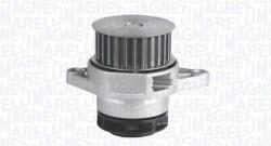 Magneti Marelli Pompa apa, racire motor MAGNETI MARELLI 352316171194 (352316171194)