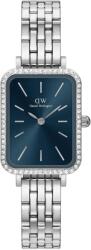 Daniel Wellington DW00100670 Ceas