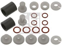 Febi Bilstein Set reparatie, levier cutie de viteze FEBI BILSTEIN 38418 (38418)