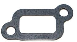 ELRING Garnitura, carcasa termostat ELRING 774.597 (774.597)