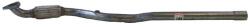 BOSAL Racord evacuare BOSAL 852-365 (852-365)