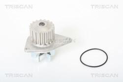 TRISCAN Pompa apa, racire motor TRISCAN 8600 28017 (8600 28017)