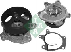 INA Pompa apa, racire motor INA 538 0522 10 (538 0522 10)