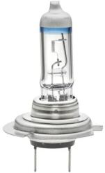 HELLA Bec, far principal HELLA 8GH 007 157-531 (8GH 007 157-531)