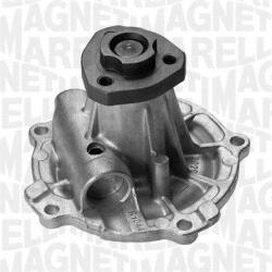 Magneti Marelli Pompa apa, racire motor MAGNETI MARELLI 350981528000 (350981528000)