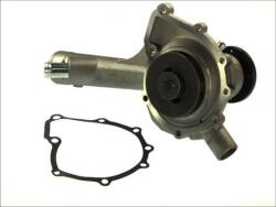THERMOTEC Pompa apa, racire motor THERMOTEC D1M044TT (D1M044TT)