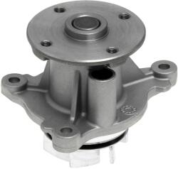 GATES Pompa apa, racire motor GATES WP0174 (WP0174)
