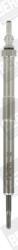BorgWarner (BERU) Bujie incandescenta BorgWarner (BERU) GN060
