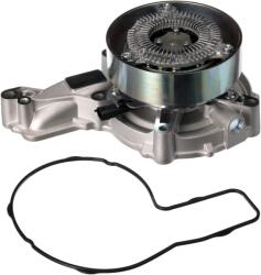 GATES Pompa apa, racire motor GATES WP5011HD (WP5011HD)