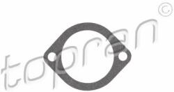 TOPRAN Garnitura, carcasa termostat TOPRAN 206 722 (206 722)