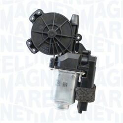 Magneti Marelli Electromotor, macara geam MAGNETI MARELLI 350103183500 (350103183500)