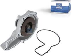 DT Spare Parts Pompa apa, racire motor DT Spare Parts 2.15245 (2.15245)