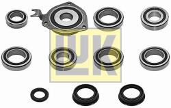 LUK Set reparatie, transmisie manuala LUK 462 0403 10 (462 0403 10)