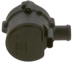 Bosch Pompă de apă suplimentară (circuitul apei de răcire) BOSCH 0 392 023 42K (0 392 023 42K) - fixbox
