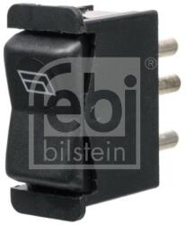 Febi Bilstein comutator, macara geam FEBI BILSTEIN 18309 (18309)