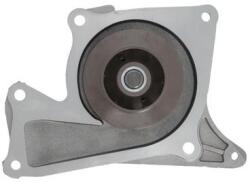 VALEO Pompa apa, racire motor VALEO 506993 (506993)