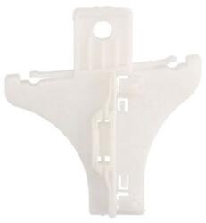 Blic Set reparat, macara geam Blic 6205-21-027824P (6205-21-027824P)