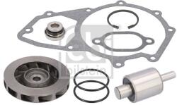 Febi Bilstein Set reparatie, pompa apa FEBI BILSTEIN 03224 (03224)