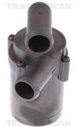 TRISCAN Pompa apa, racire motor TRISCAN 8600 29085 (8600 29085)