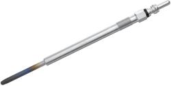 Bosch Bujie incandescenta BOSCH F 002 G50 048