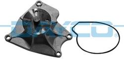 DAYCO Pompa apa, racire motor DAYCO DP770 (DP770)