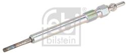 Febi Bilstein Bujie incandescenta FEBI BILSTEIN 38831