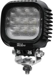 HELLA Lumina de lucru HELLA 1GA 357 109-031 (1GA 357 109-031)