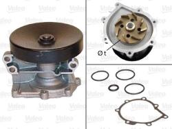VALEO Pompa apa, racire motor VALEO 506526 (506526)
