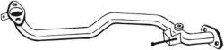 BOSAL Racord evacuare BOSAL 800-065 (800-065)