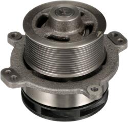 GATES Pompa apa, racire motor GATES WP5016HD (WP5016HD)