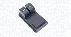Magneti Marelli comutator, macara geam MAGNETI MARELLI 000051098010 (000051098010)