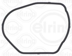 ELRING Garnitura, carcasa termostat ELRING 071.650 (071.650)