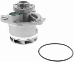 VAICO Pompa apa, racire motor VAICO V40-50020 (V40-50020)