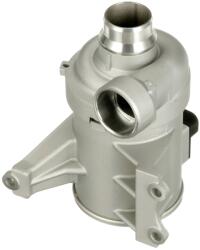 GATES Pompa apa, racire motor GATES 41631E (41631E)
