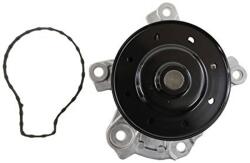 Original Toyota Pompa apa, racire motor ORIGINAL TOYOTA 16100-39466 (16100-39466)
