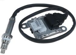 AS-PL Senzor NOx, injectie aditiv AS-PL NOX9110