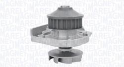 Magneti Marelli Pompa apa, racire motor MAGNETI MARELLI 352316170286 (352316170286)