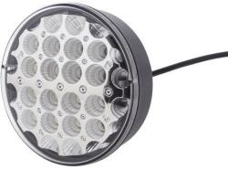 HELLA Lampa mers inapoi HELLA 2ZR 344 200-051 (2ZR 344 200-051)