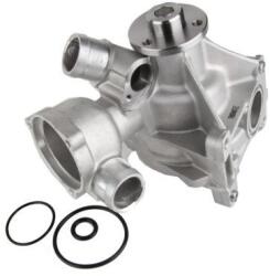 THERMOTEC Pompa apa, racire motor THERMOTEC D1M018TT (D1M018TT)